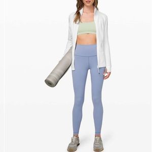 Lululemon Align Pant 28”